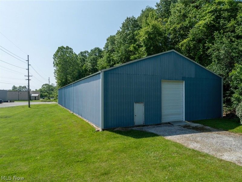 5539 Gundy Drive , Midvale, OH 44621 Photo 19