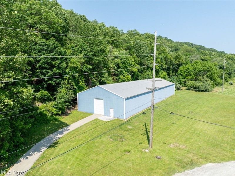 5539 Gundy Drive , Midvale, OH 44621 Photo 25