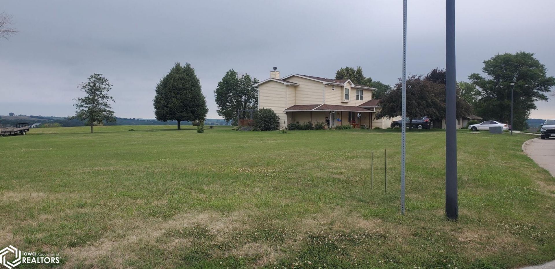 1401 Idlewood Drive, Denison, IA 51442 Main Photo