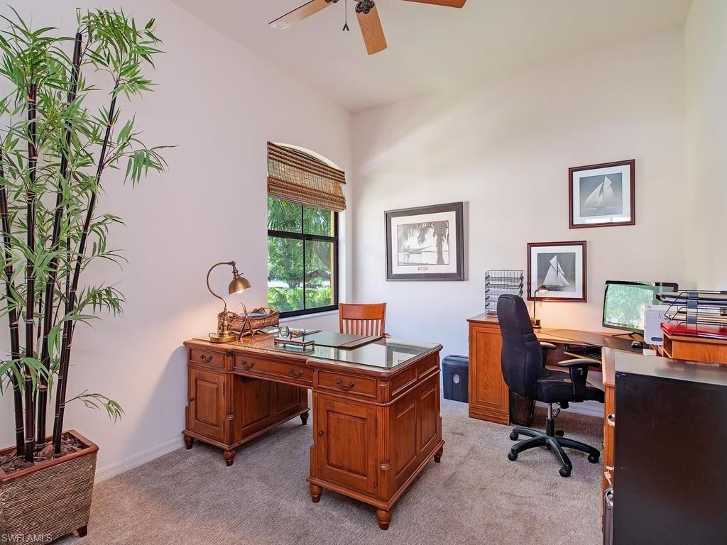 160 Vintage Cir, Unit 202, Naples, FL 34119 Photo