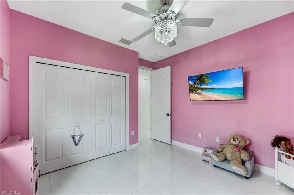 2968 41st Ave Ne, Naples, FL 34120 Photo