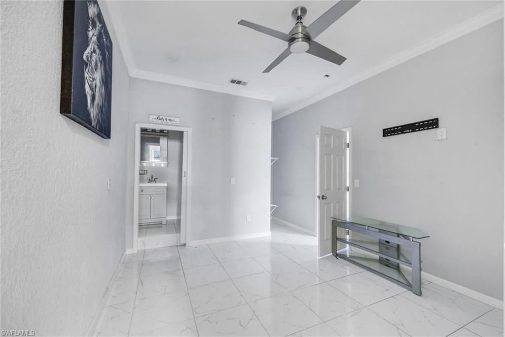 2968 41st Ave Ne, Naples, FL 34120 Photo
