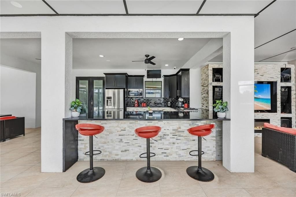 2968 41st Ave Ne, Naples, FL 34120 Photo