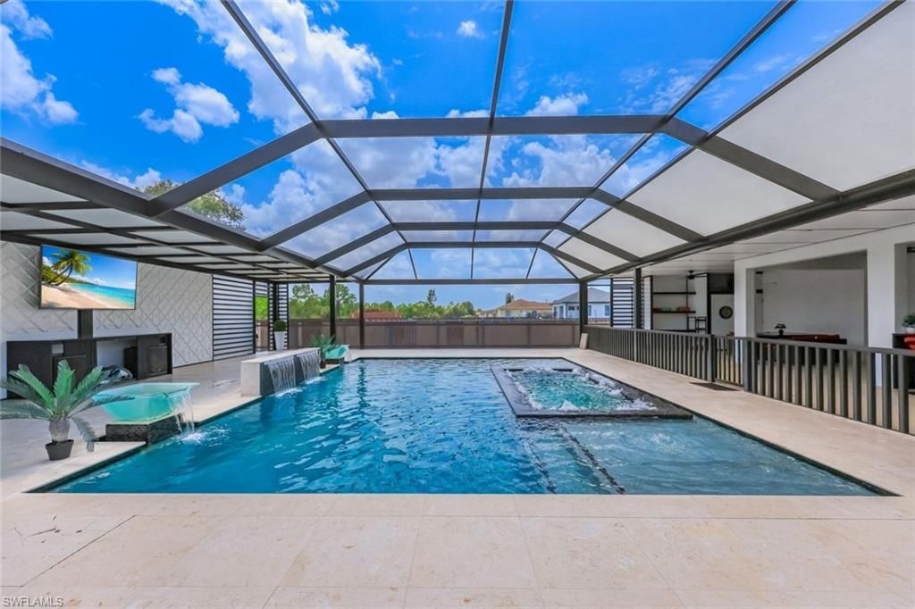 2968 41st Ave Ne, Naples, FL 34120 Photo