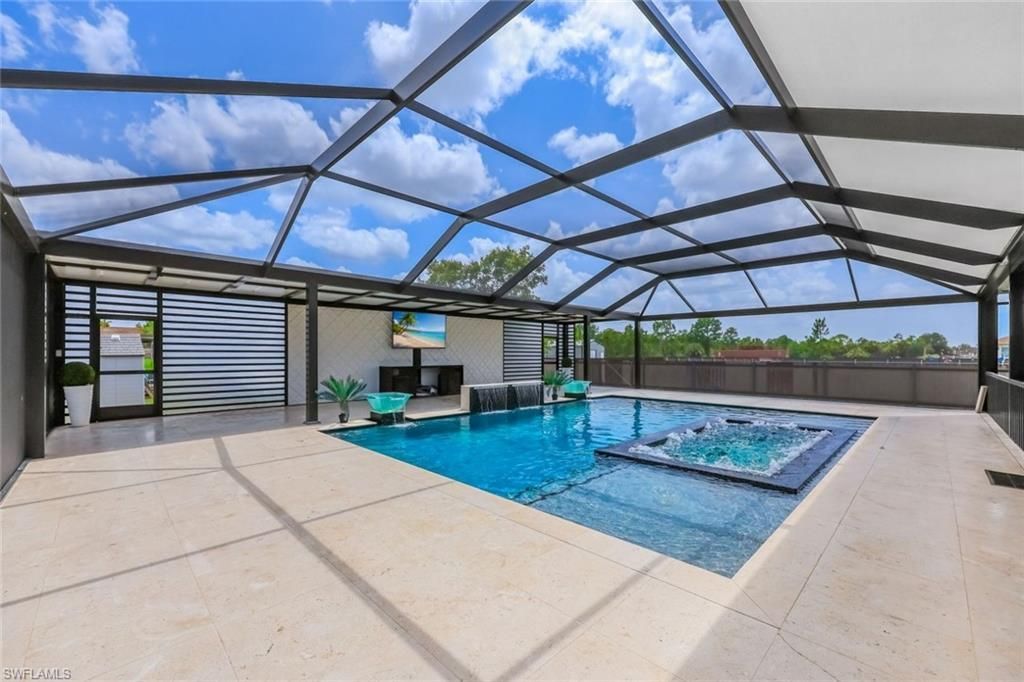 2968 41st Ave Ne, Naples, FL 34120 Photo