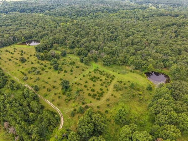 0000 NE 251 Road, Osceola, MO 64776