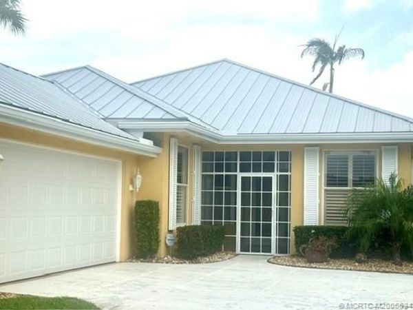 2699 SW Prospect Place, Palm City, FL 34990