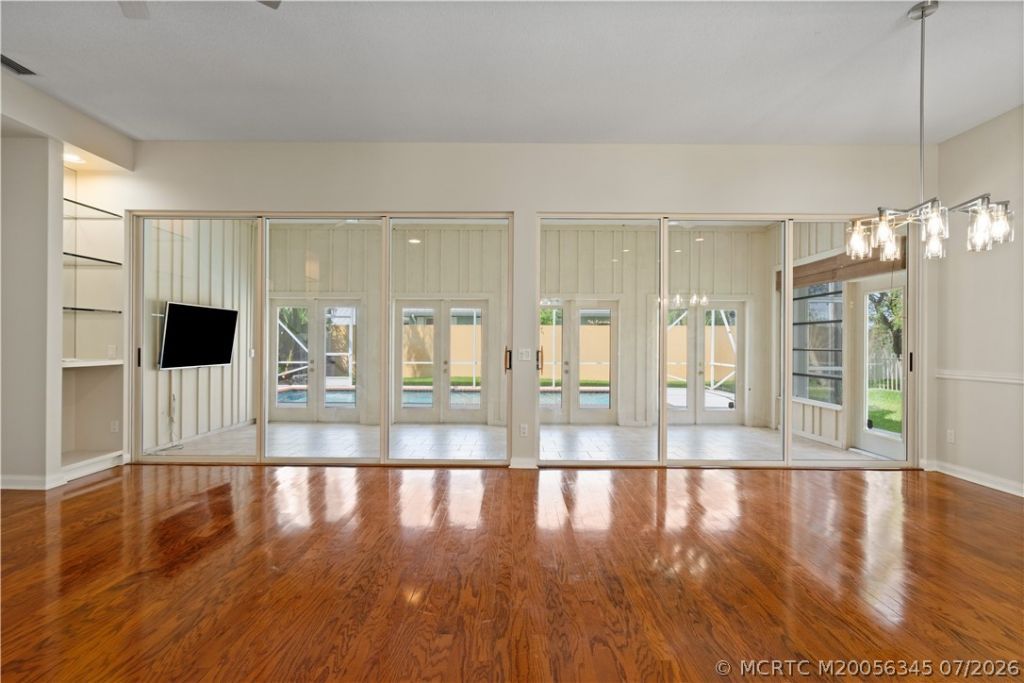 2699 SW Prospect Place, Palm City, FL 34990 Photo