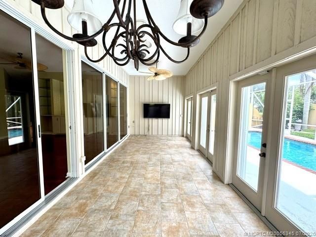 2699 SW Prospect Place, Palm City, FL 34990 Photo