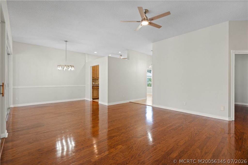2699 SW Prospect Place, Palm City, FL 34990 Photo