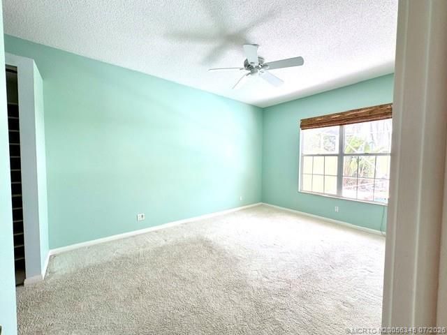 2699 SW Prospect Place, Palm City, FL 34990 Photo
