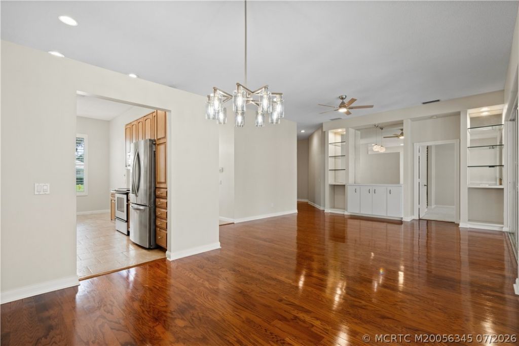 2699 SW Prospect Place, Palm City, FL 34990 Photo