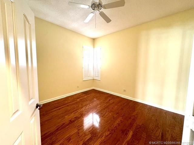 2699 SW Prospect Place, Palm City, FL 34990 Photo