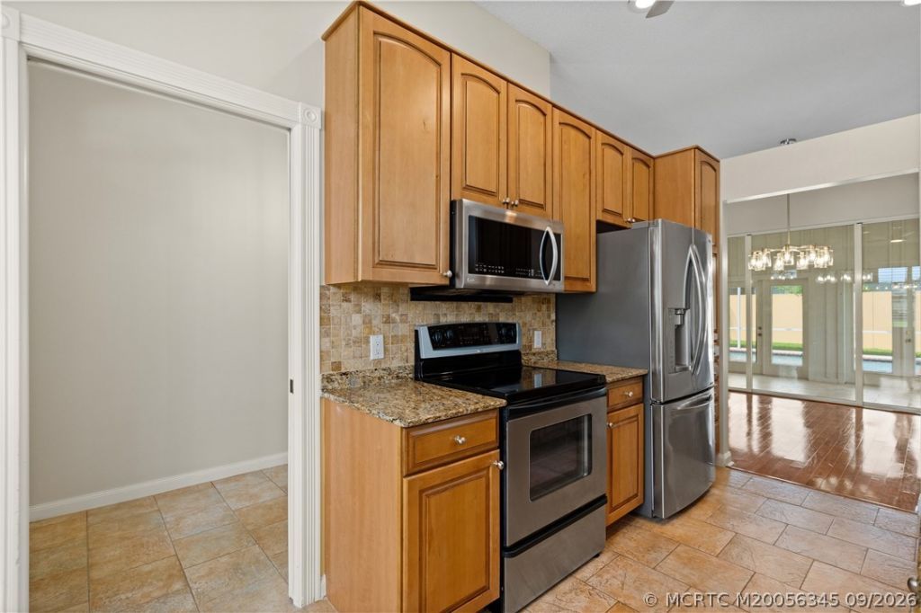2699 SW Prospect Place, Palm City, FL 34990 Photo