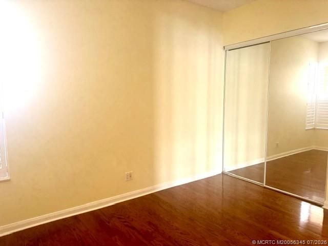 2699 SW Prospect Place, Palm City, FL 34990 Photo