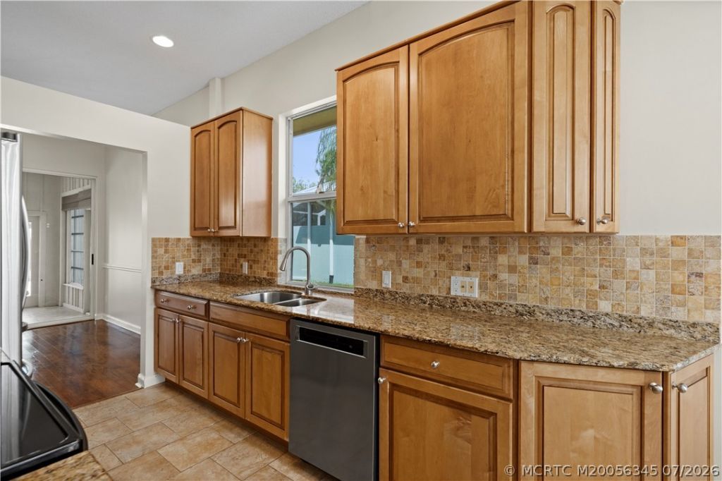 2699 SW Prospect Place, Palm City, FL 34990 Photo