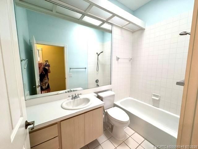 2699 SW Prospect Place, Palm City, FL 34990 Photo