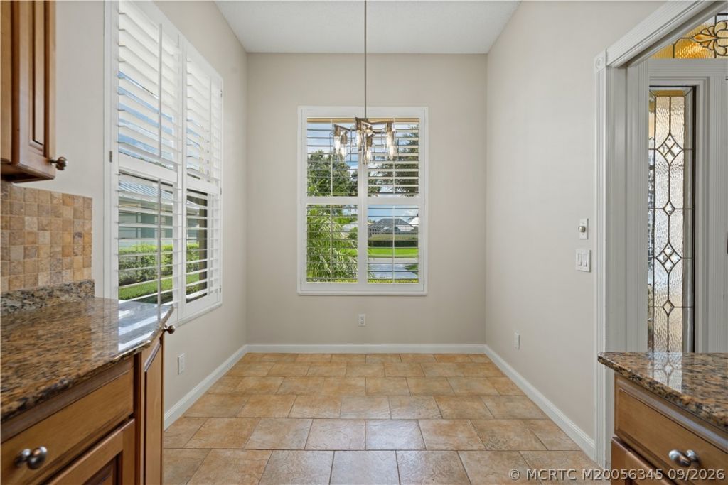2699 SW Prospect Place, Palm City, FL 34990 Photo