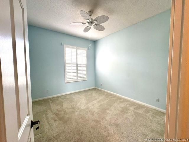 2699 SW Prospect Place, Palm City, FL 34990 Photo