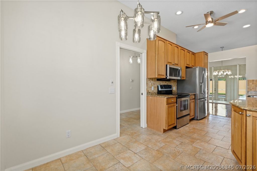 2699 SW Prospect Place, Palm City, FL 34990 Photo