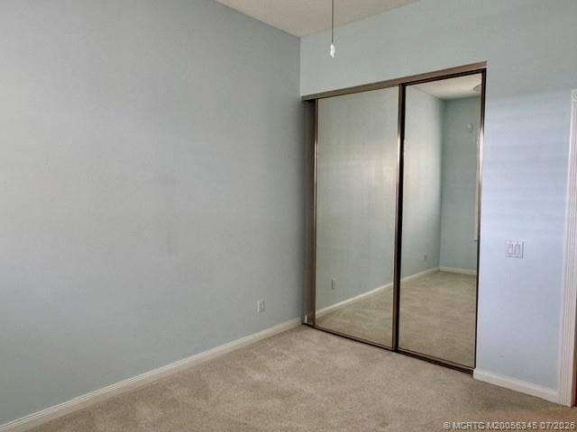 2699 SW Prospect Place, Palm City, FL 34990 Photo