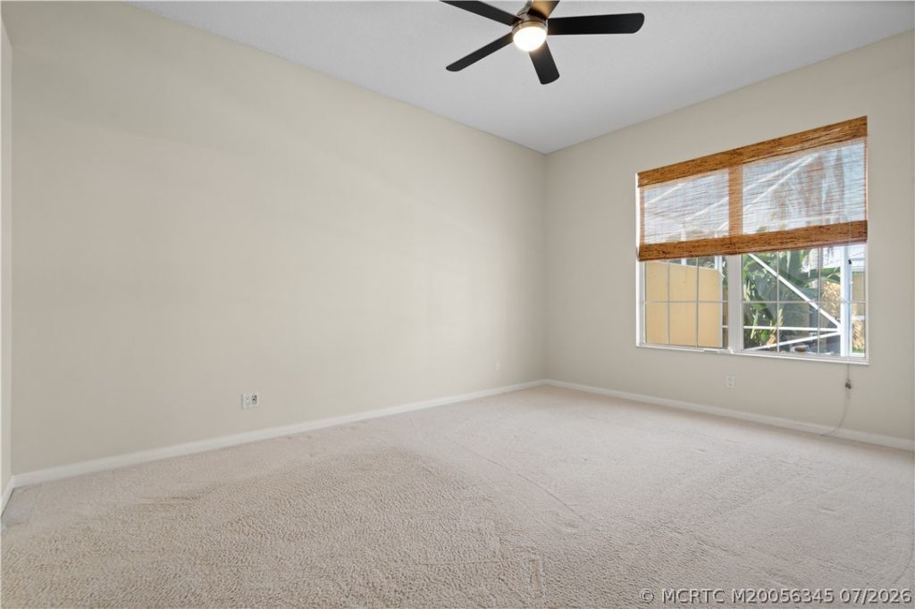 2699 SW Prospect Place, Palm City, FL 34990 Photo