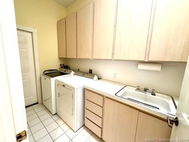 2699 SW Prospect Place, Palm City, FL 34990 Photo