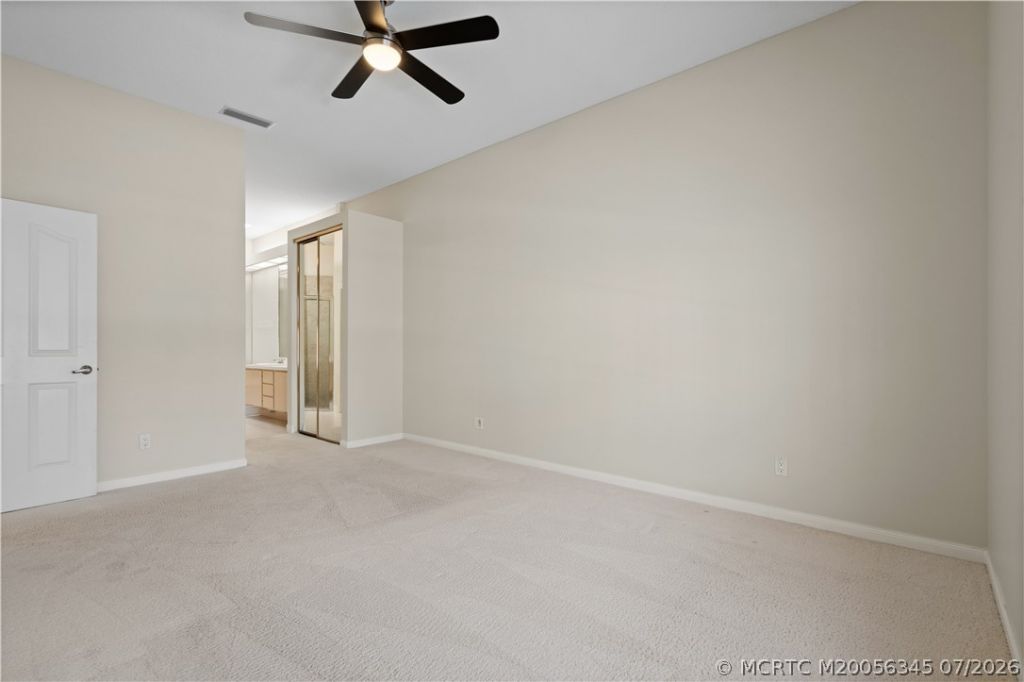 2699 SW Prospect Place, Palm City, FL 34990 Photo