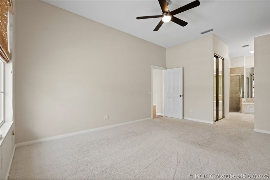 2699 SW Prospect Place, Palm City, FL 34990 Photo
