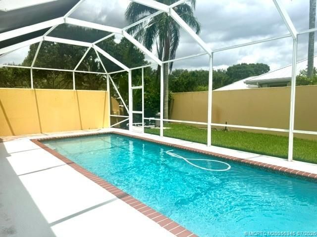 2699 SW Prospect Place, Palm City, FL 34990 Photo