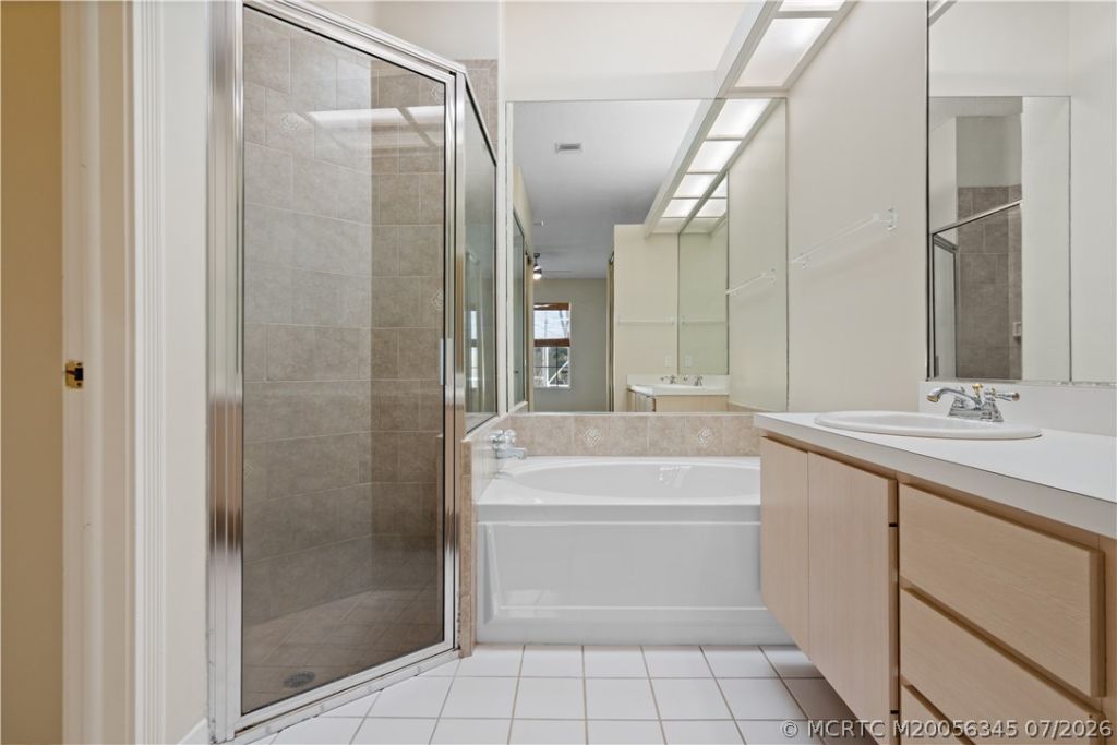 2699 SW Prospect Place, Palm City, FL 34990 Photo