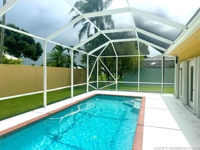 2699 SW Prospect Place, Palm City, FL 34990 Photo