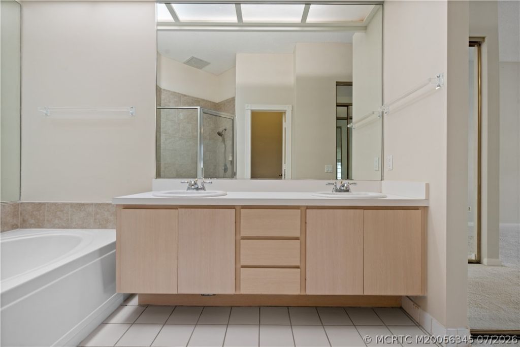 2699 SW Prospect Place, Palm City, FL 34990 Photo