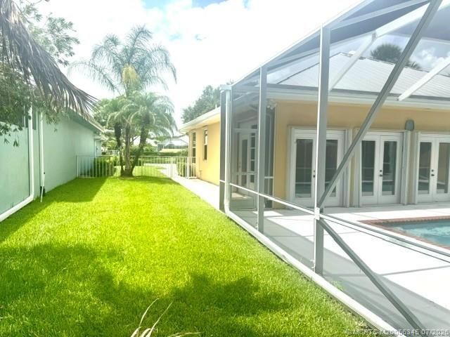 2699 SW Prospect Place, Palm City, FL 34990 Photo