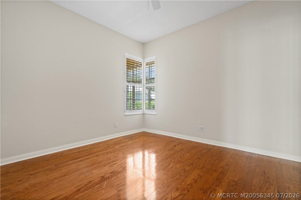 2699 SW Prospect Place, Palm City, FL 34990 Photo