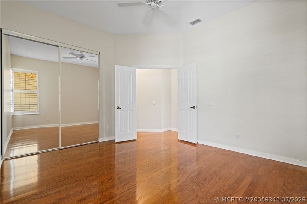 2699 SW Prospect Place, Palm City, FL 34990 Photo
