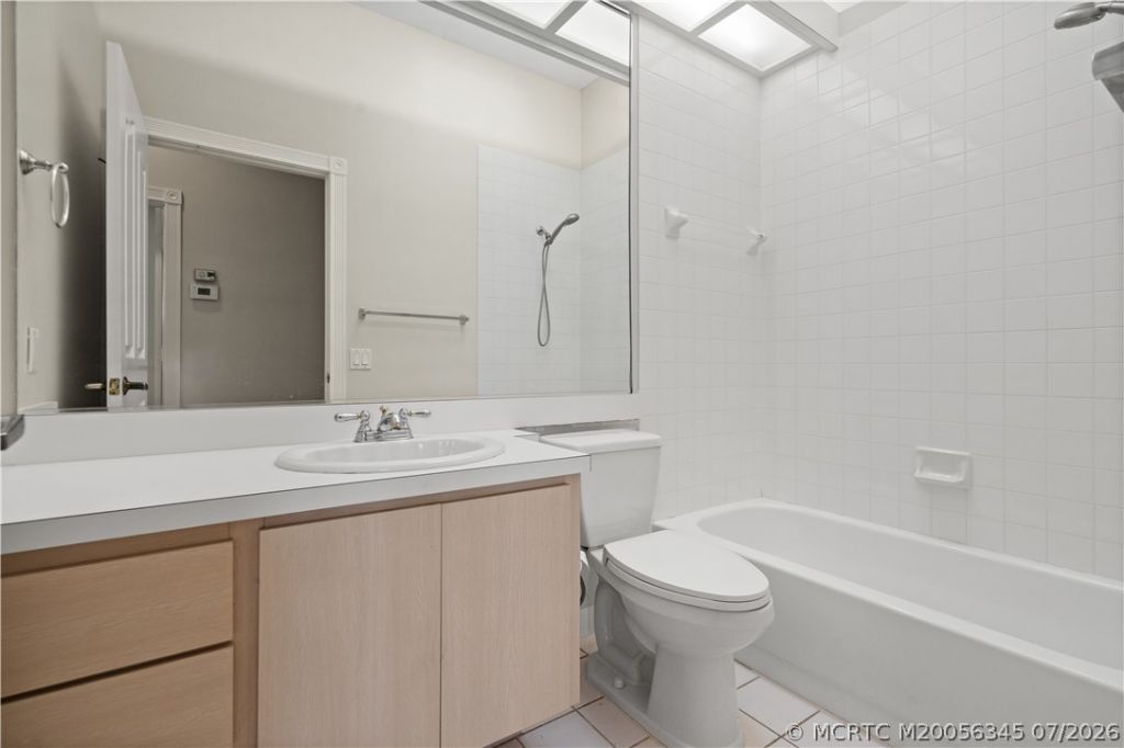 2699 SW Prospect Place, Palm City, FL 34990 Photo