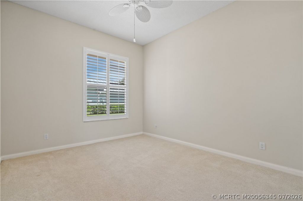 2699 SW Prospect Place, Palm City, FL 34990 Photo