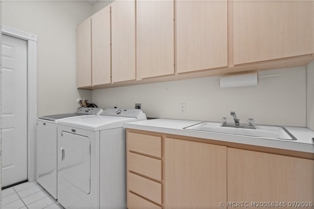 2699 SW Prospect Place, Palm City, FL 34990 Photo
