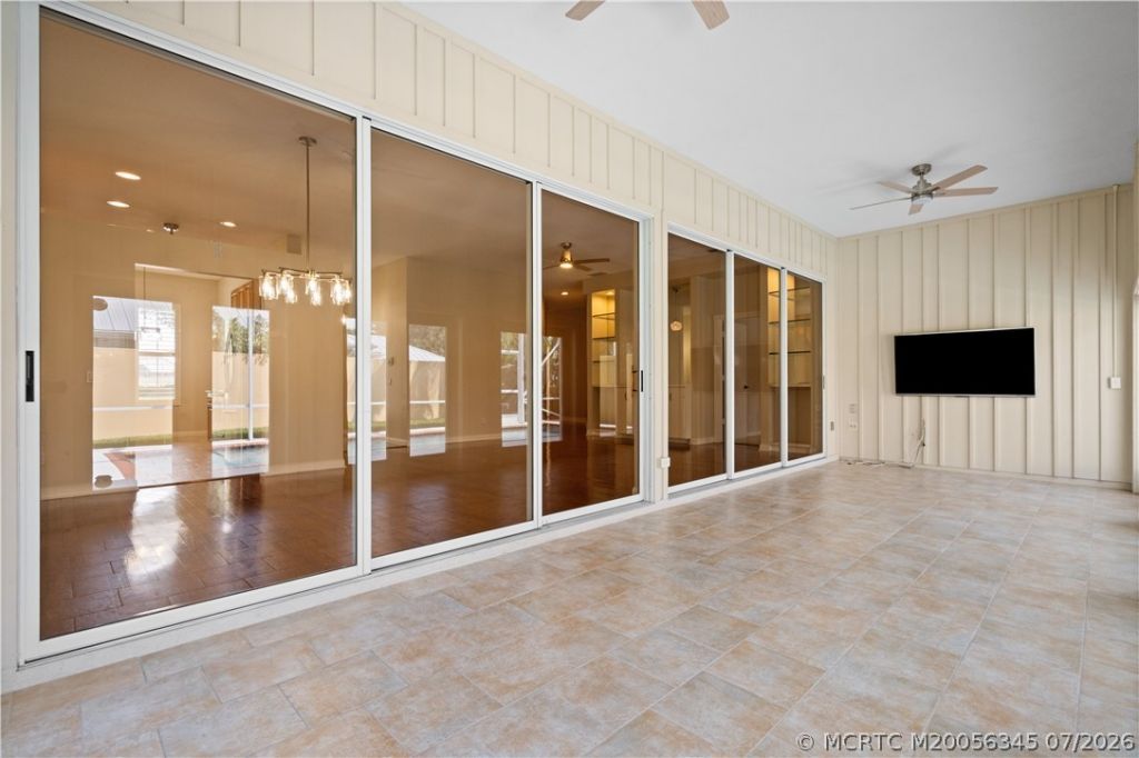 2699 SW Prospect Place, Palm City, FL 34990 Photo