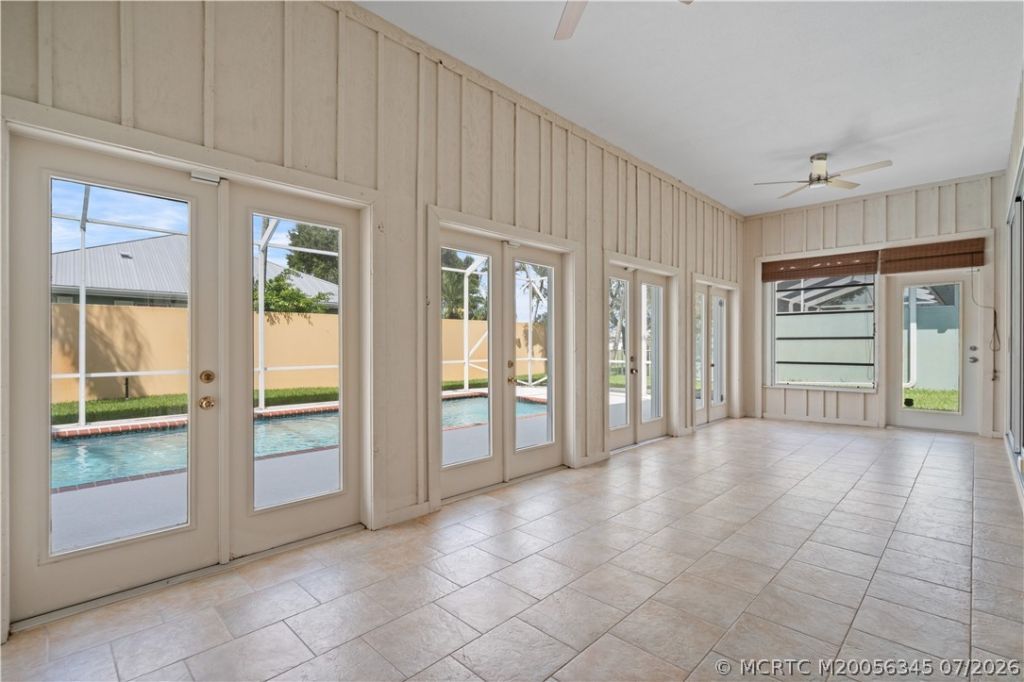 2699 SW Prospect Place, Palm City, FL 34990 Photo