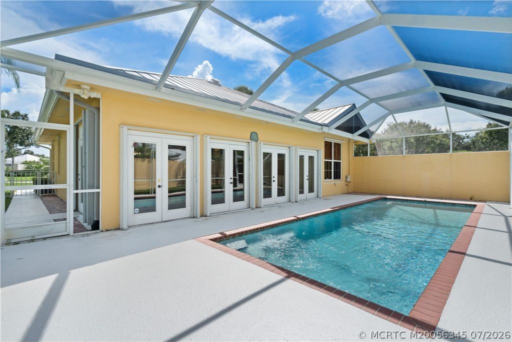 2699 SW Prospect Place, Palm City, FL 34990 Photo