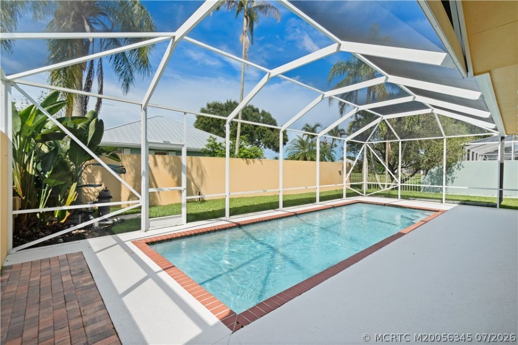2699 SW Prospect Place, Palm City, FL 34990 Photo