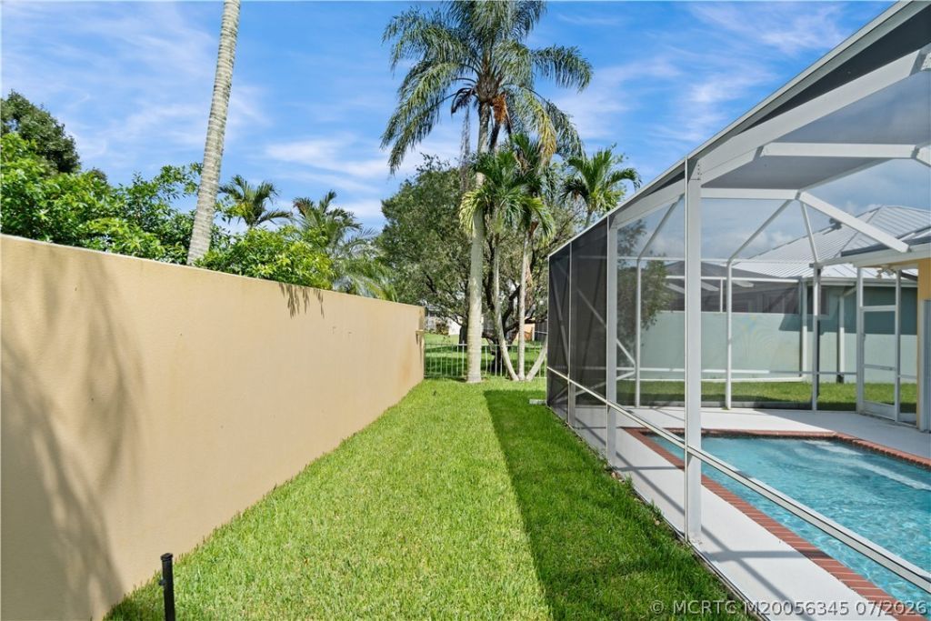 2699 SW Prospect Place, Palm City, FL 34990 Photo