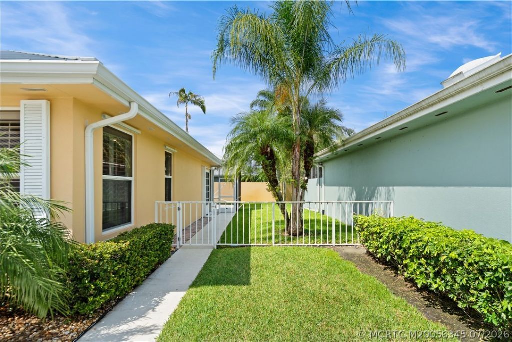 2699 SW Prospect Place, Palm City, FL 34990 Photo