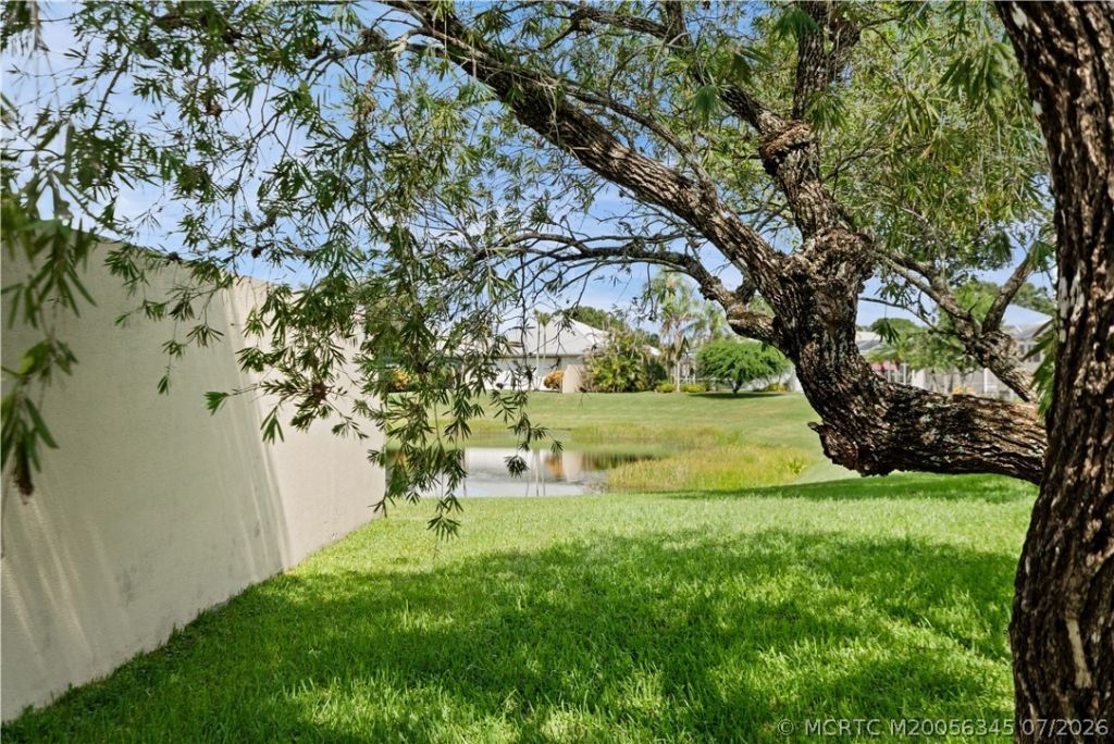 2699 SW Prospect Place, Palm City, FL 34990 Photo