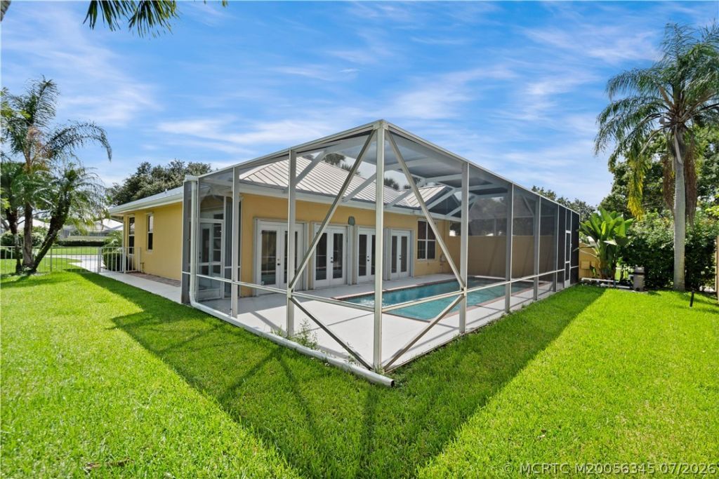 2699 SW Prospect Place, Palm City, FL 34990 Photo