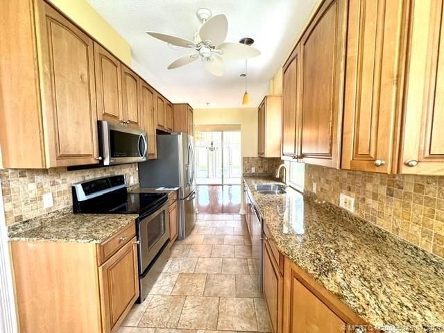 2699 SW Prospect Place, Palm City, FL 34990 Photo