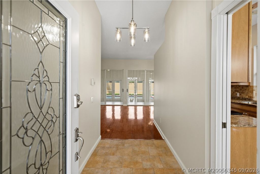 2699 SW Prospect Place, Palm City, FL 34990 Photo