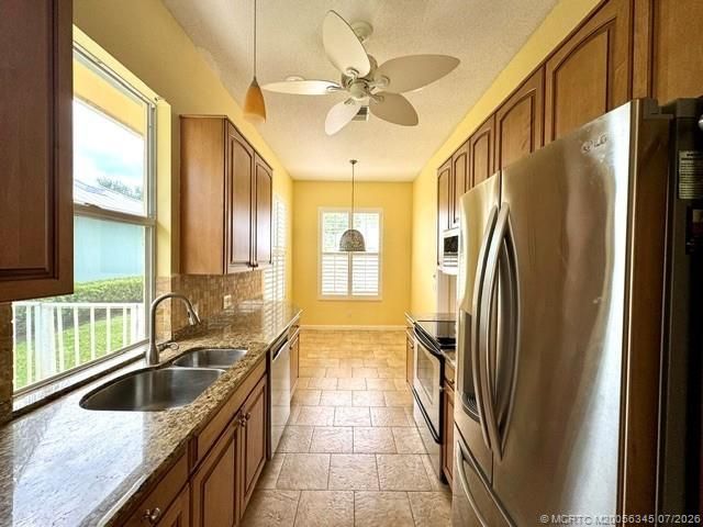 2699 SW Prospect Place, Palm City, FL 34990 Photo